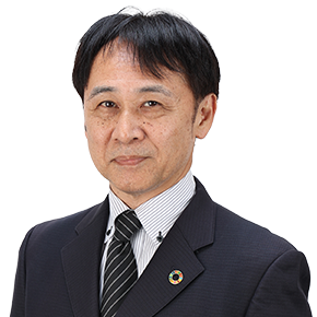 湯之前 敦