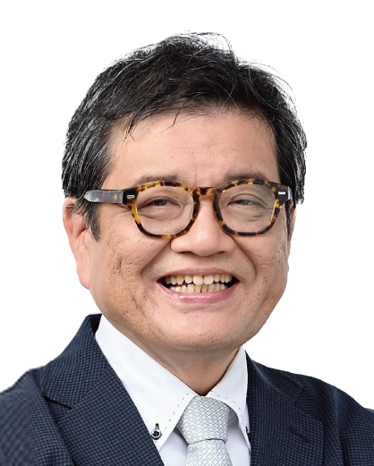 森永卓郎氏