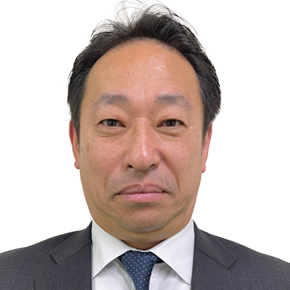 栗田 直樹